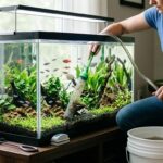 Fish Tank Care